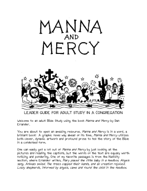 Fillable Online Vacation Bible School Certificates Templates Pdf Fax ...