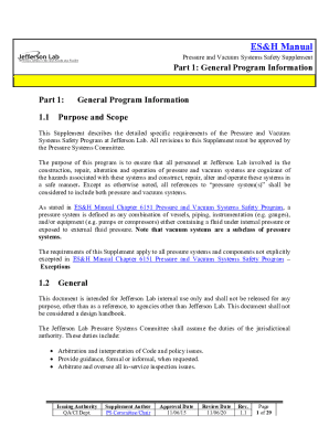 ES DEFINITION AND MEANING visual data 5