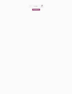 SALARY CERTIFICATE FORMAT IN WORD INDIA visual data 8