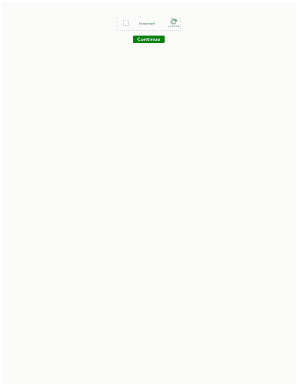 Fillable Online SBI Card Dispute Form - Fill and Sign Printable ...