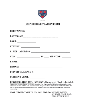 STATE UMPIRE REGISTRATION FORM.docx