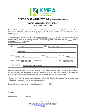 Mayor Paul Bauer B. ROLL CALL C. INVOCATION