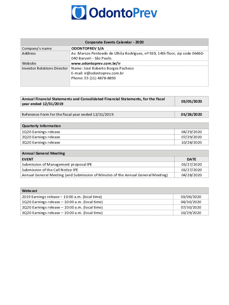 Fillable Online Amazon S3 Transfer Acceleration Speed Comparison Fax