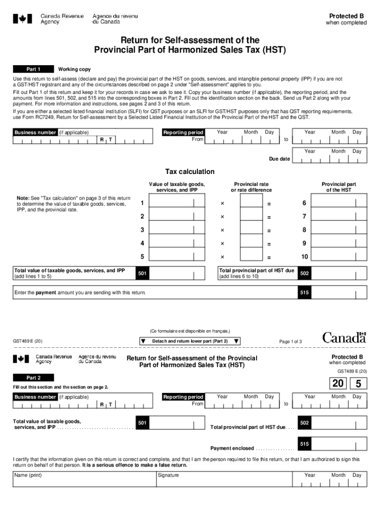 Insurance and Benefits PlansRetail Sales Tax Preview on Page 1