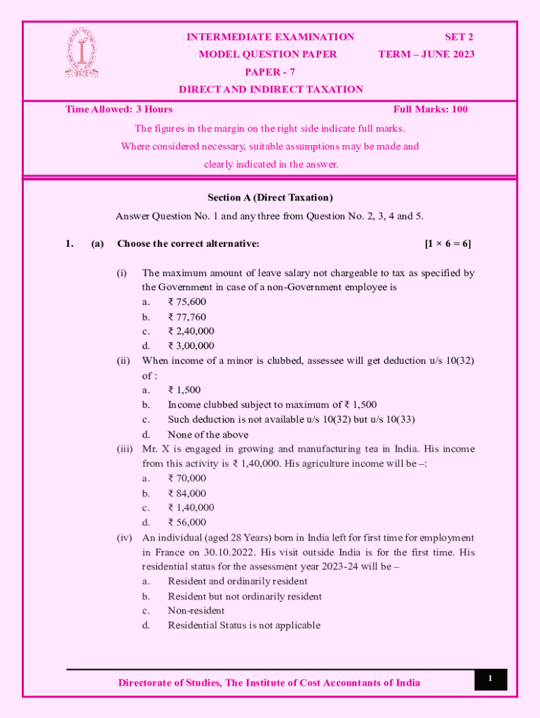 Fillable Online tax book in tamil pdf free download Fax Email