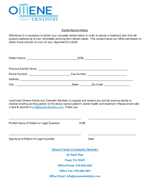 Fillable Online Medicine Progress Note Template Fax Email Print - pdfFiller