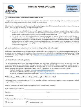 Fillable Online Lease Option Agreement template Fax Email Print - pdfFiller