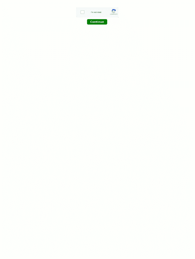 Fillable Online Visa Application Form Egypt Pdf Visa Application Form 