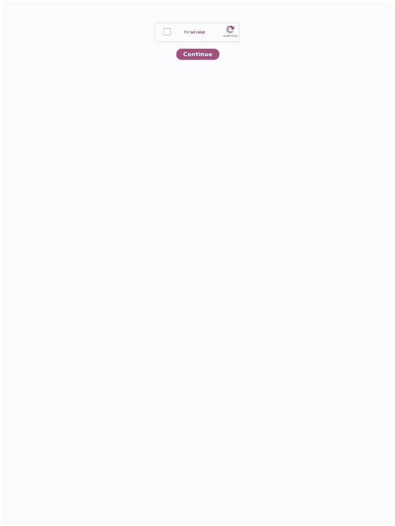 Fillable online jack in the box application pdf form fill out and