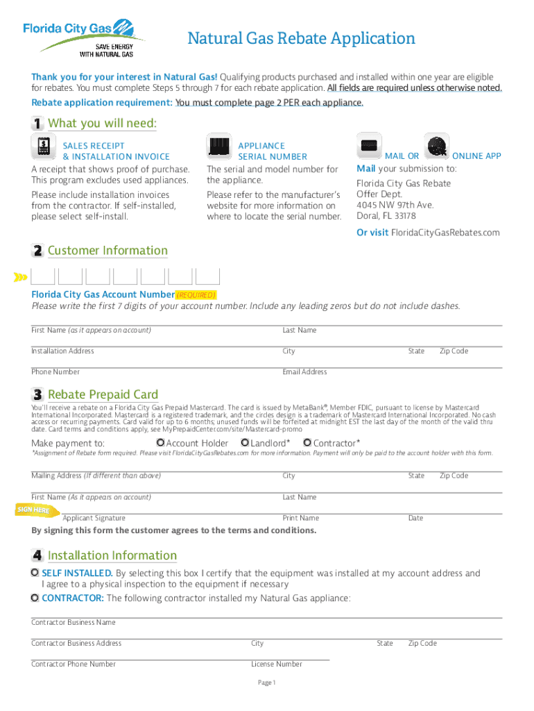 Fillable Online Thank You For Your Interest In Natural Gas Fax Email fillable-online-thank-you-for-your-interest-in-natural-gas-fax-email