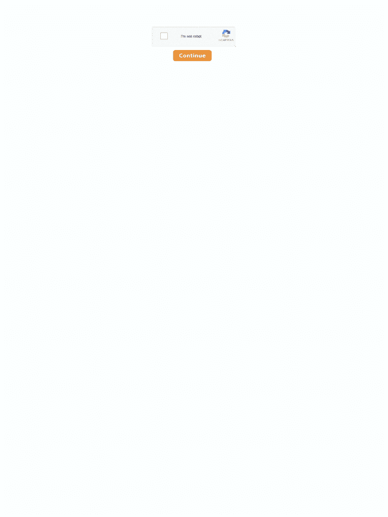 fillable-online-self-declaration-form-punjab-fill-online-printable