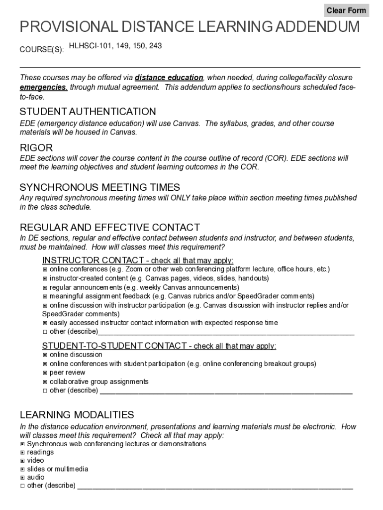 Fillable Online lac+usc medical center department of nursing neonatal