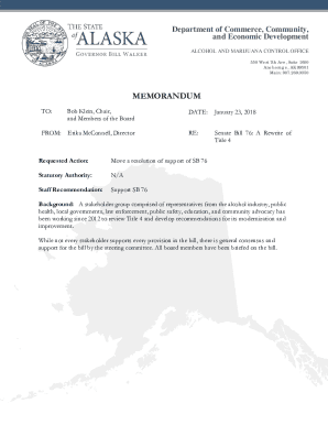 and Economic Development Department of Commerce ...