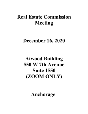 Alaska - Real Estate Agents Continuing Education ...