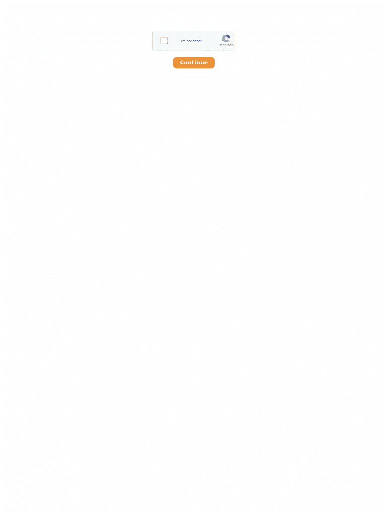 Fillable Online Identifying Irony 5 Pdf Answers Identifying Irony 5