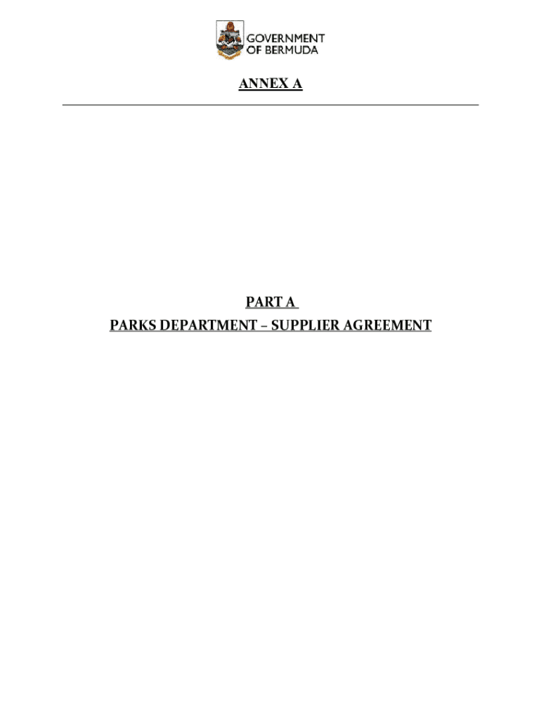 Fillable Online Cleaning Service Agreement Templates You Can Use Fax