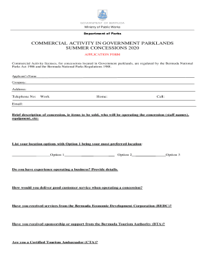 Fillable Online Commercial Fisheries Permitting and/or Limited Entry ...