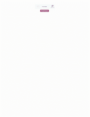 Eagle Scout Court of Honor Invitation Boy Scout Template