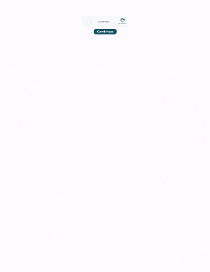 Navy Federal Direct Deposit Form - Fill Out and Sign ...