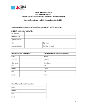 George Galvis - Executive Director - Communities United ...