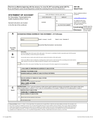 Fillable Online NURSING HOME Fax Email Print - pdfFiller