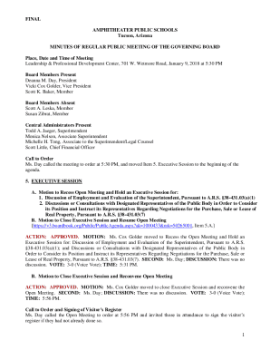 Fillable Online Jail Release Papers Pdf - Fill Online, Printable ...