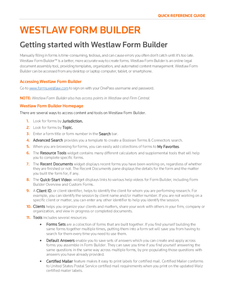Fillable Online Let Us Take Your Forms and Save You Time Fax Email