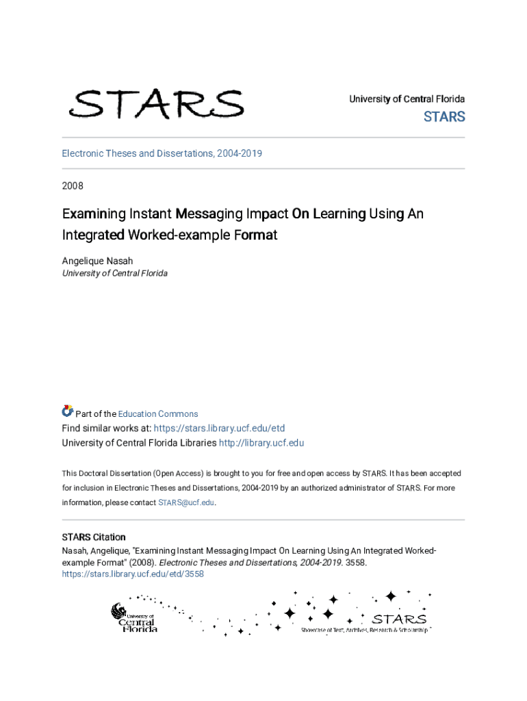 Fillable Online Immediate Versus Delayed Feedback In Simulation Based