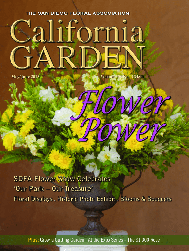 Fillable Online Role of vernalization and of duplicated FLOWERING Fax Email Print pdfFiller