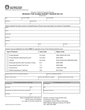 Fillable Online La fitness membership cancellation form pdf Fax Email ...