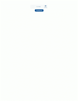 Fillable Online Lease Agreement Form Template Fax Email Print - pdfFiller