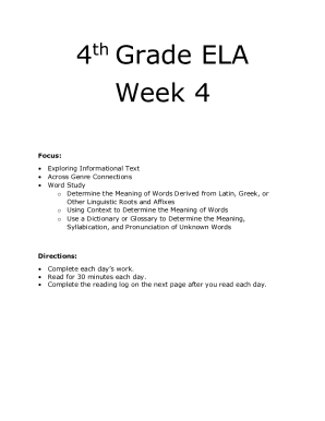 MISSISSIPPI COLLEGE AND CAREER READINESS STANDARDS PDF intelligence overview