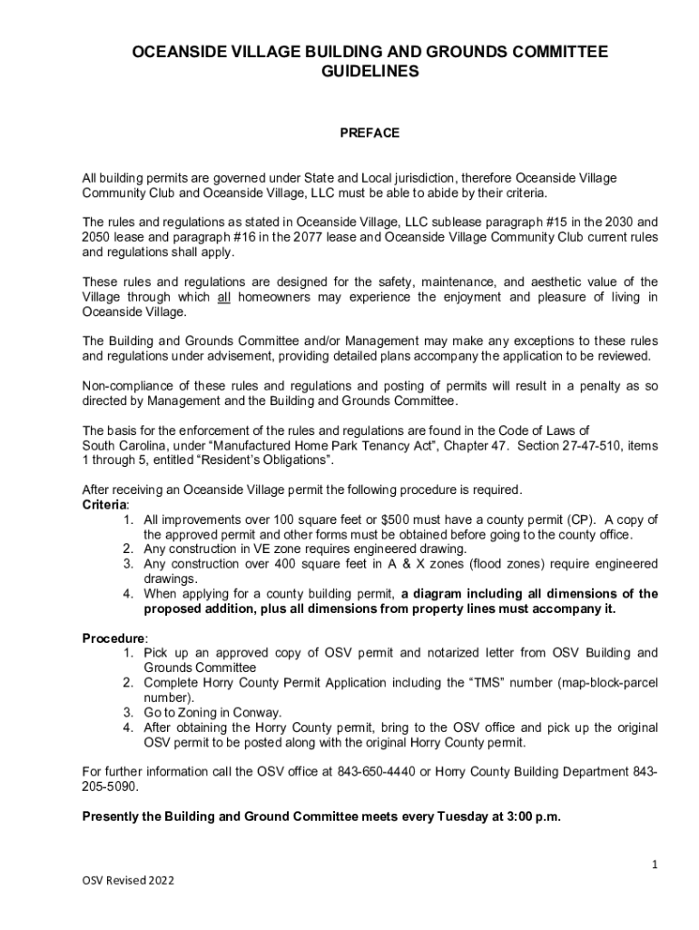 Fillable Online Building/paint permit application Fax Email Print