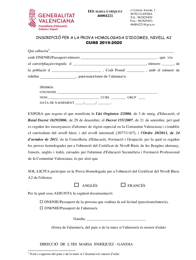 fillable-online-2nd-edition-of-short-stories-in-english-rules-1-fax