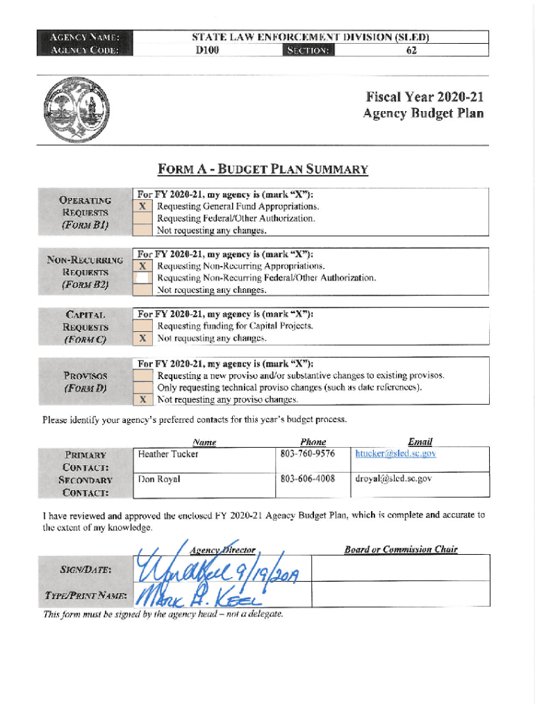Fillable Online D100 - SLED.pdf Fax Email Print - pdfFiller