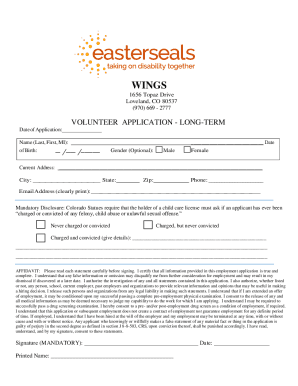 Martin Luther King, Jr., National Day of Service