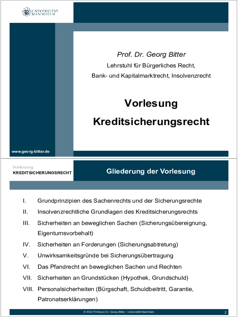 Ausfüllbar Online Prof. Dr. Bitter Fax Email Drucken pdfFiller