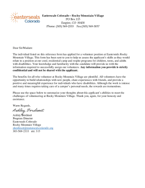 Group Rentals at Rocky Mountain Village - Empire, CO