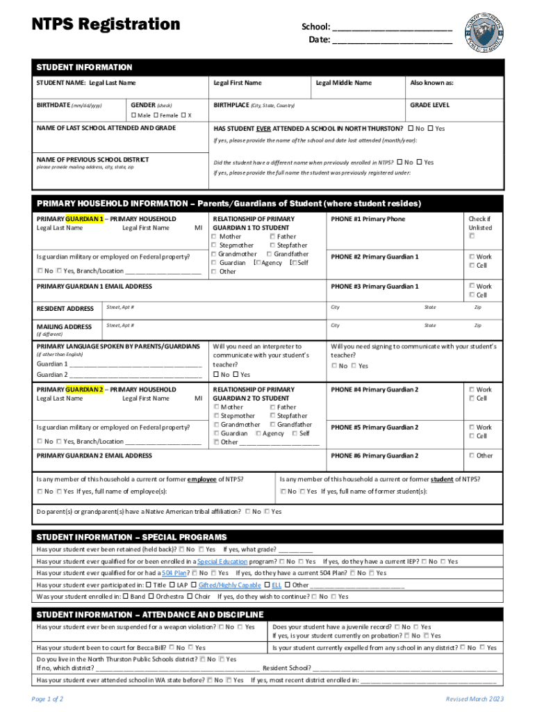 Fillable Online Removing sex from birth certificates Fax Email Print - pdfFiller