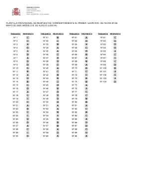 Cuerpo de auxilio judicial