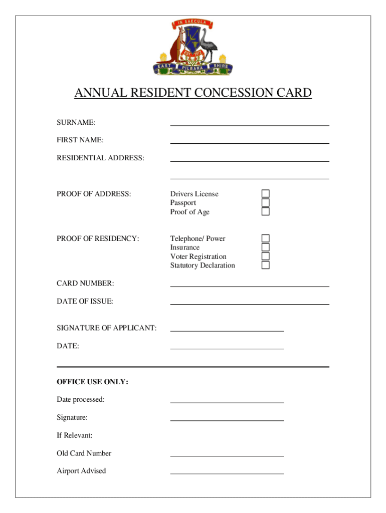 Fillable Online Voter id apply form 6 pdf Fax Email Print - pdfFiller