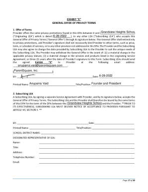 Fillable Online Rental Authorization Form.docx Fax Email Print - pdfFiller