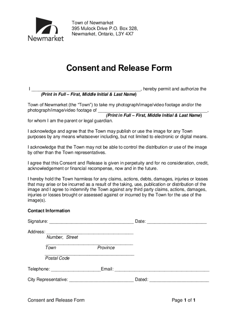 Fillable Online Engineering Letter Head. Engineering Services Fax Email