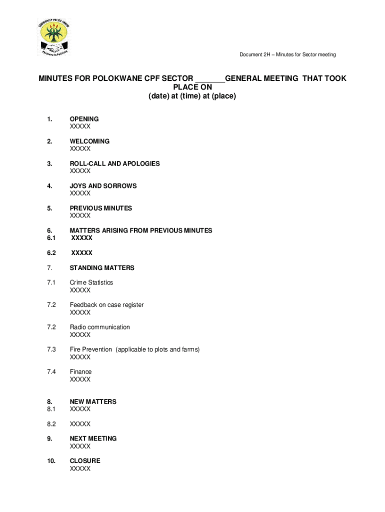 Fillable Online Field Book for Describing and Sampling Soils; Version 3