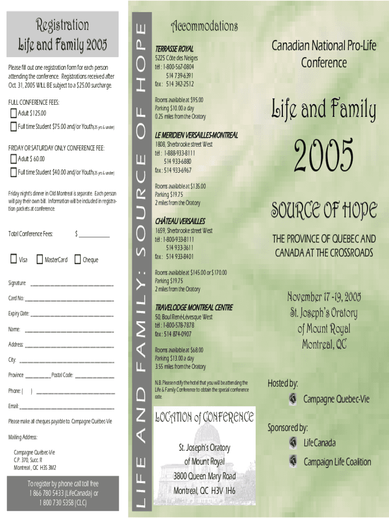 Fillable Online MOTOR VEHICLE REGISTRATION FEES Fax Email Print pdfFiller