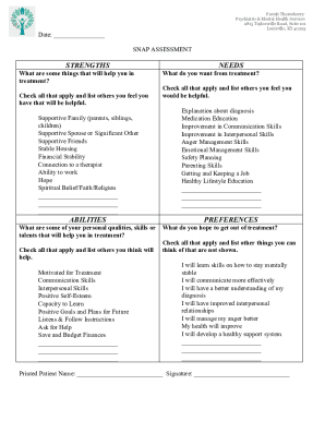 Farrah Thornsberry, PMHNPNursing (Nurse Practitioner) ...