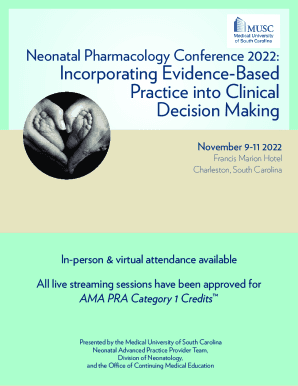 Incorporating Evidence-Based Practice into Clinical Decision Making