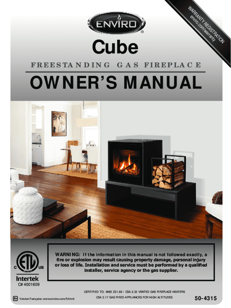 Fillable Online The tariff classification of a fire pit from China Fax