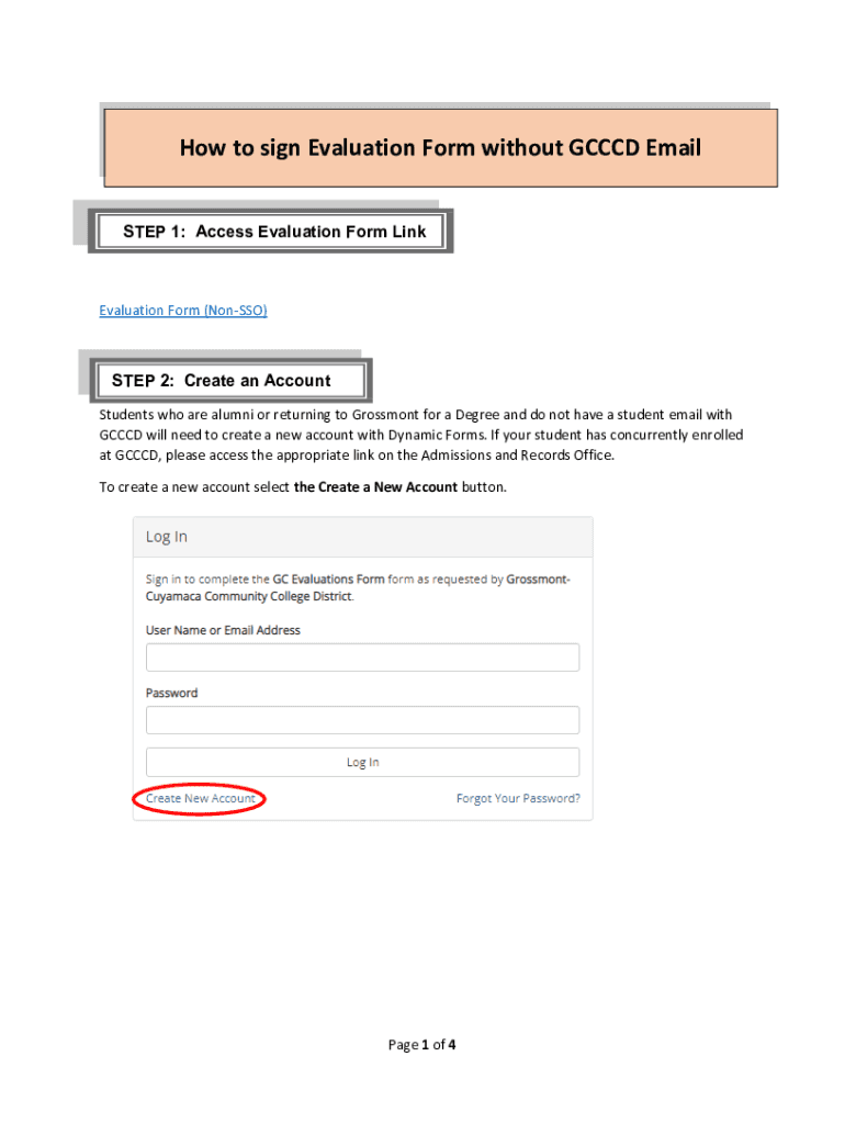 Fillable Online DARS Degree and Certificate Planning Tool Fax Email Print pdfFiller Fillable Online DARS Degree and Certificate Planning Tool Fax Email Print pdfFiller