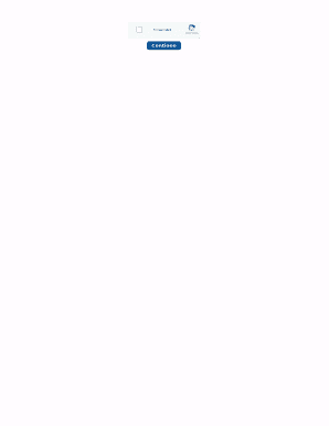Fillable Online lyft-vehicle-inspection-form-california.pdf Fax Email ...